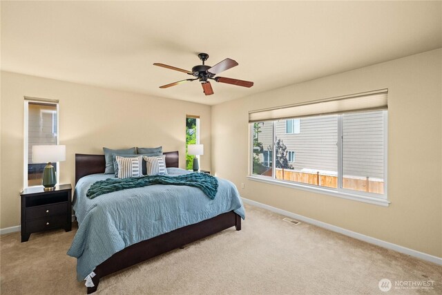 27217 104th Ave SE, Kent, WA 98030 - photo 20