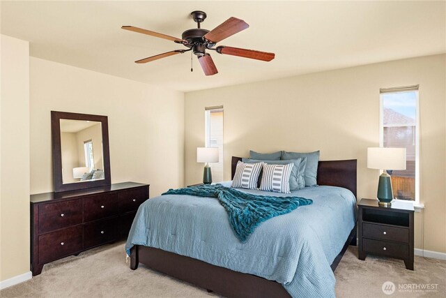 27217 104th Ave SE, Kent, WA 98030 - photo 21