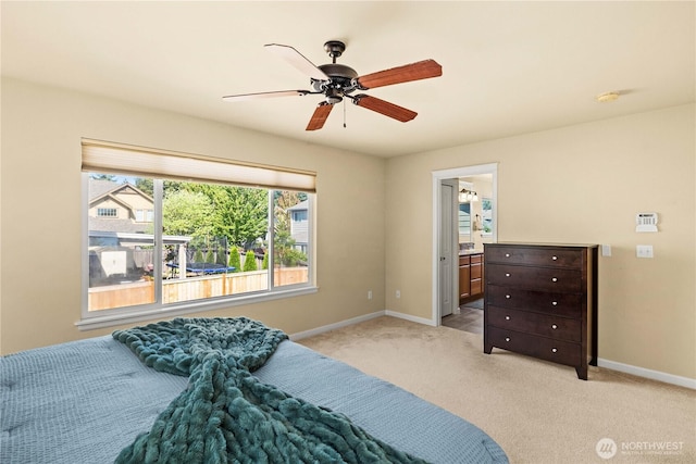 27217 104th Ave SE, Kent, WA 98030 - photo 22