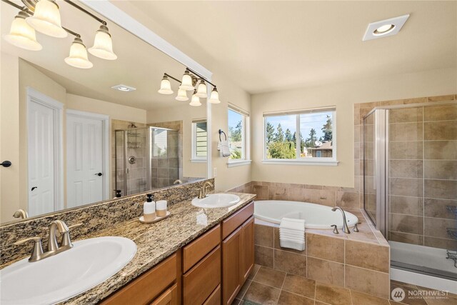 27217 104th Ave SE, Kent, WA 98030 - photo 23