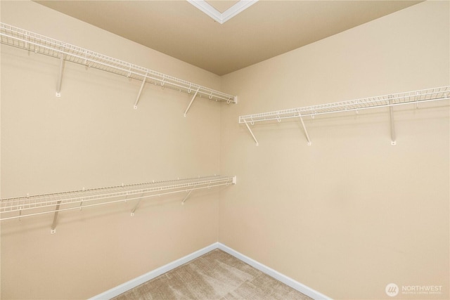 27217 104th Ave SE, Kent, WA 98030 - photo 24