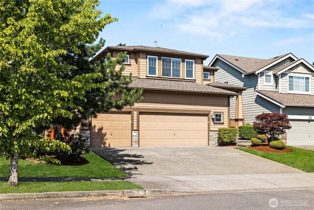 27217 104th Ave SE, Kent, WA 98030 - photo 34