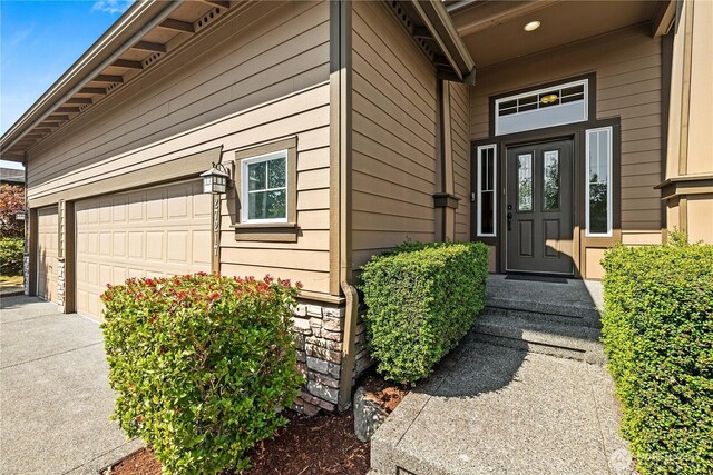 27217 104th Ave SE, Kent, WA 98030 - photo 35