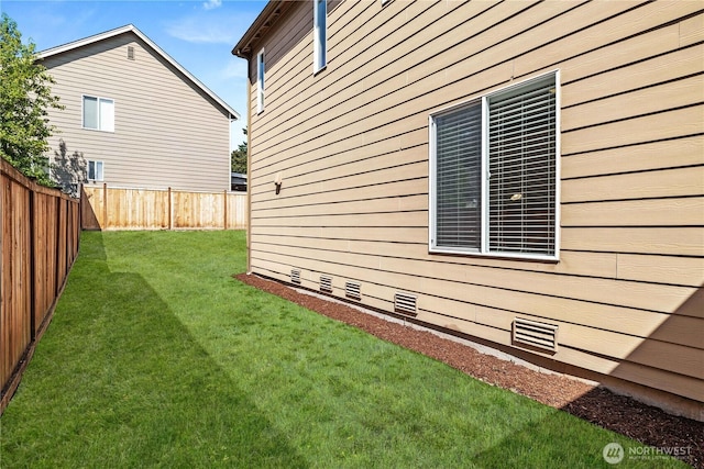 27217 104th Ave SE, Kent, WA 98030 - photo 36