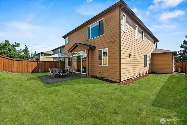 27217 104th Ave SE, Kent, WA 98030 - photo 37