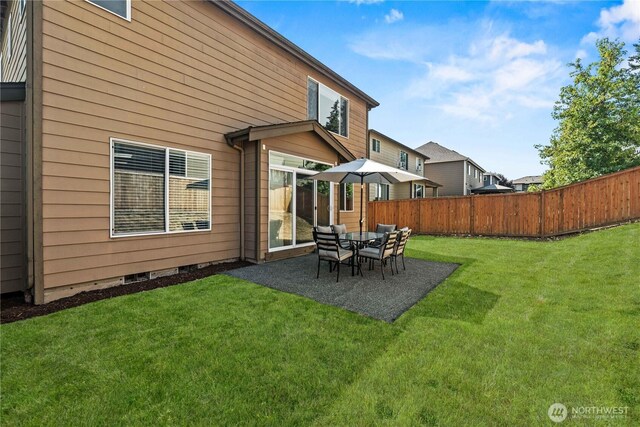 27217 104th Ave SE, Kent, WA 98030 - photo 38