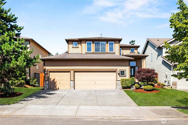 27217 104th Ave SE, Kent, WA 98030 - photo 40
