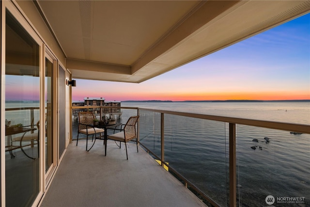 3633 Beach Dr SW Unit 402, Seattle, WA 98116 - photo 3
