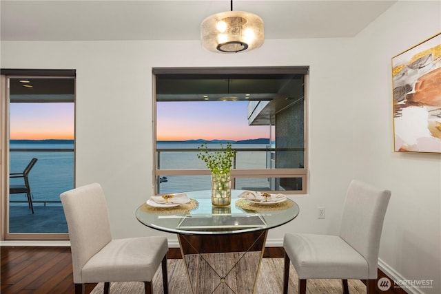 3633 Beach Dr SW Unit 402, Seattle, WA 98116 - photo 5