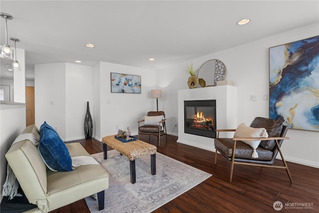 3633 Beach Dr SW Unit 402, Seattle, WA 98116 - photo 6