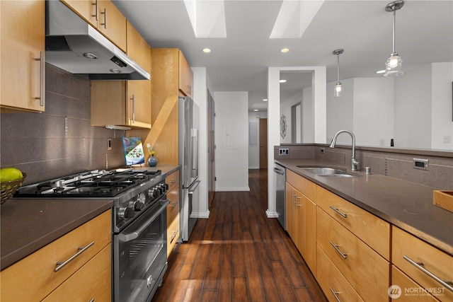 3633 Beach Dr SW Unit 402, Seattle, WA 98116 - photo 8