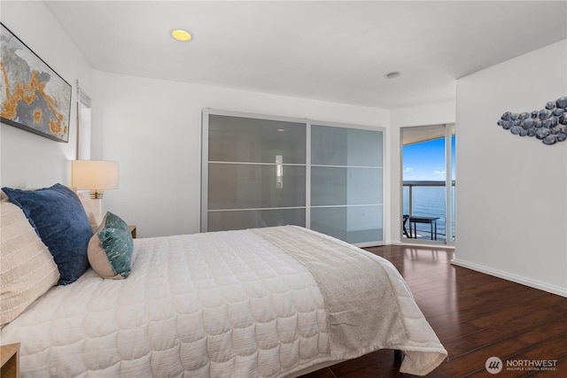 3633 Beach Dr SW Unit 402, Seattle, WA 98116 - photo 9