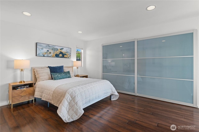 3633 Beach Dr SW Unit 402, Seattle, WA 98116 - photo 11