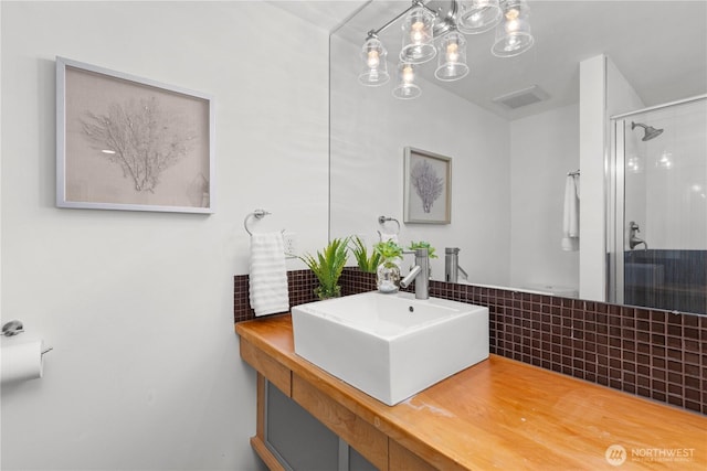 3633 Beach Dr SW Unit 402, Seattle, WA 98116 - photo 12
