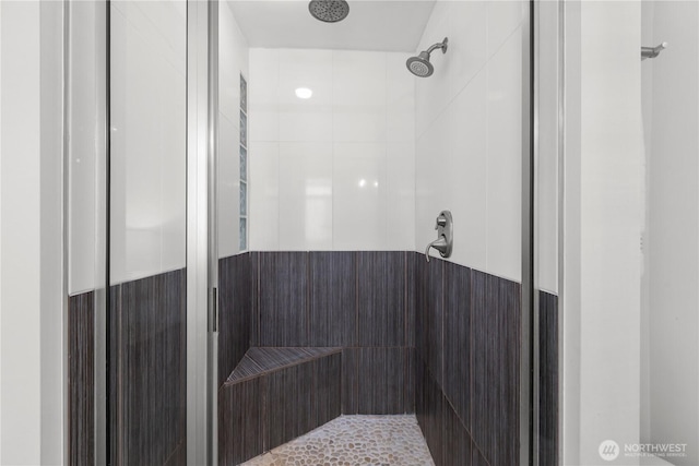 3633 Beach Dr SW Unit 402, Seattle, WA 98116 - photo 13