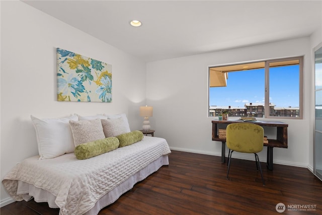 3633 Beach Dr SW Unit 402, Seattle, WA 98116 - photo 14