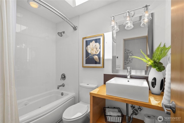 3633 Beach Dr SW Unit 402, Seattle, WA 98116 - photo 16