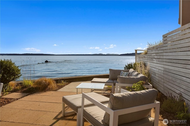 3633 Beach Dr SW Unit 402, Seattle, WA 98116 - photo 19