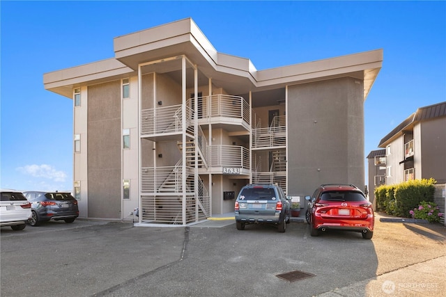 3633 Beach Dr SW Unit 402, Seattle, WA 98116 - photo 24