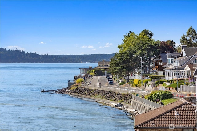 3633 Beach Dr SW Unit 402, Seattle, WA 98116 - photo 26