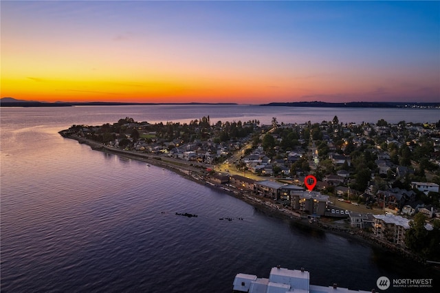 3633 Beach Dr SW Unit 402, Seattle, WA 98116 - photo 22