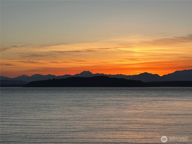 3633 Beach Dr SW Unit 402, Seattle, WA 98116 - photo 27