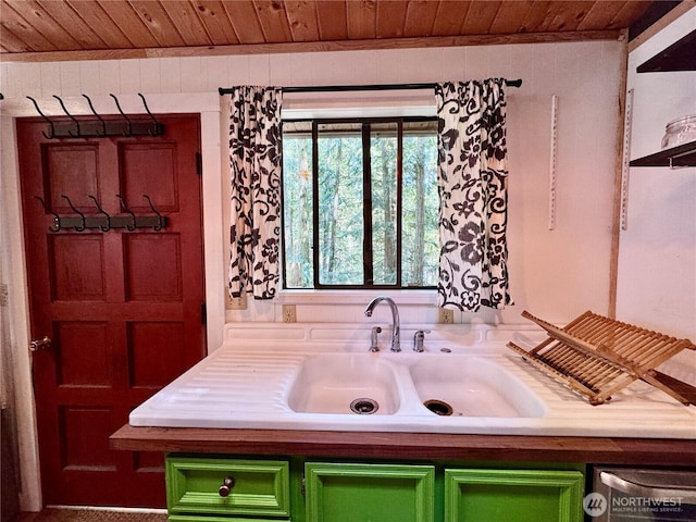 0 Chinook Way, Center Island, WA 98221 - photo 6