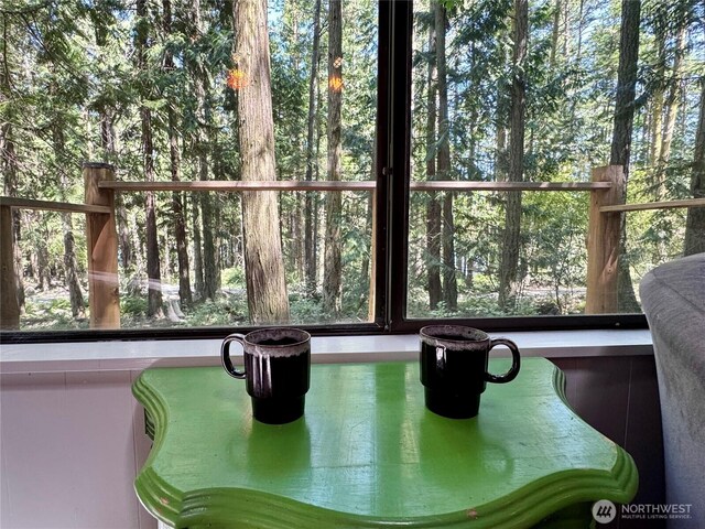 0 Chinook Way, Center Island, WA 98221 - photo 8