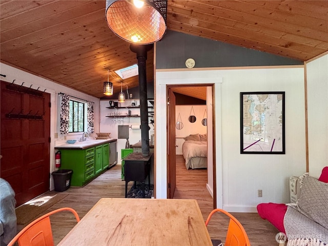0 Chinook Way, Center Island, WA 98221 - photo 12