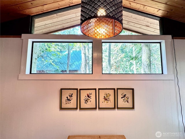 0 Chinook Way, Center Island, WA 98221 - photo 15