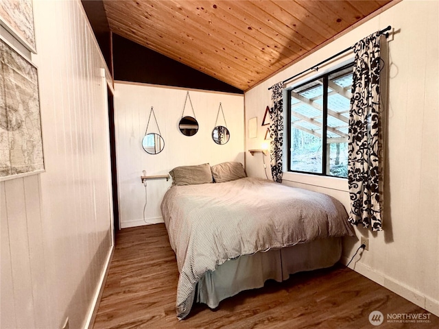 0 Chinook Way, Center Island, WA 98221 - photo 17