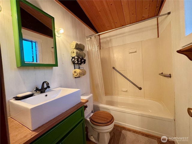 0 Chinook Way, Center Island, WA 98221 - photo 18