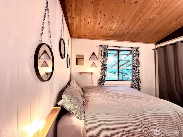 0 Chinook Way, Center Island, WA 98221 - photo 16