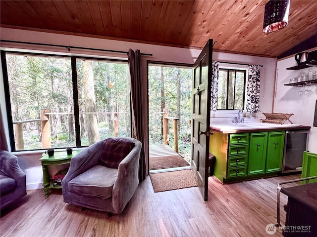 0 Chinook Way, Center Island, WA 98221 - photo 7