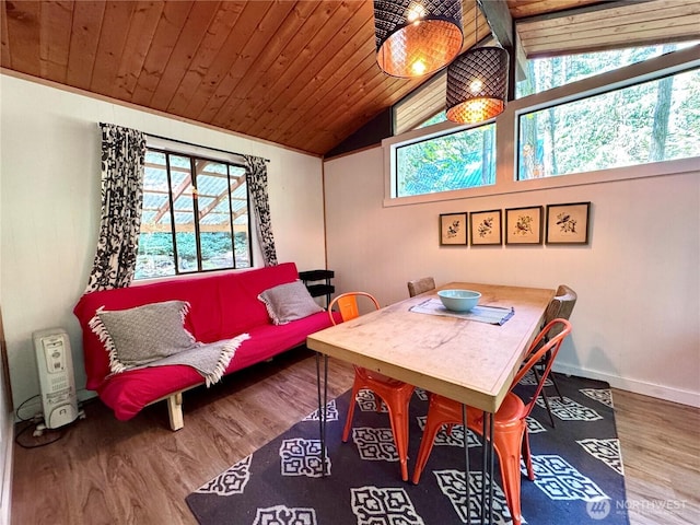 0 Chinook Way, Center Island, WA 98221 - photo 10