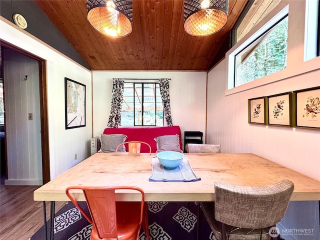 0 Chinook Way, Center Island, WA 98221 - photo 13