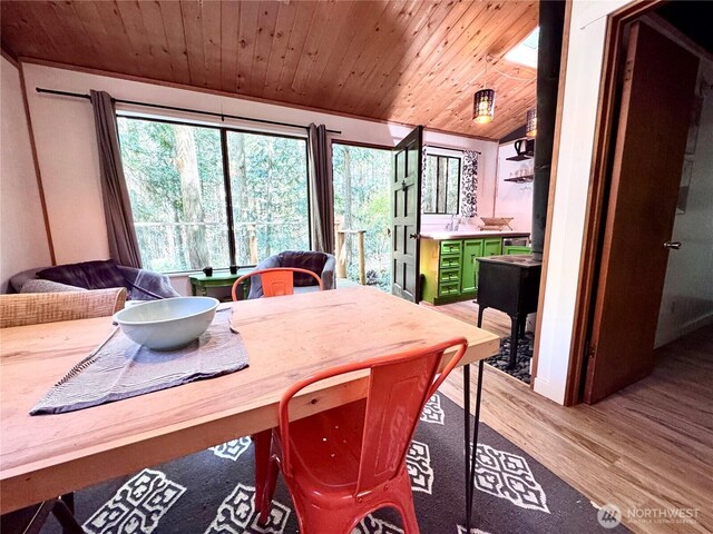 0 Chinook Way, Center Island, WA 98221 - photo 14
