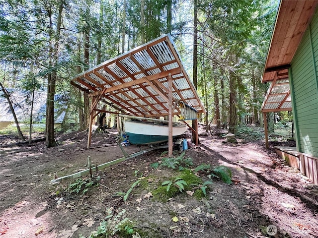 0 Chinook Way, Center Island, WA 98221 - photo 19