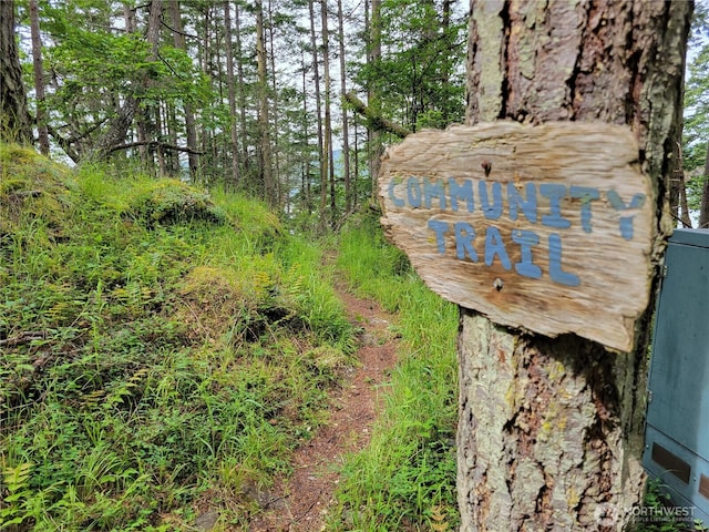 0 Chinook Way, Center Island, WA 98221 - photo 27