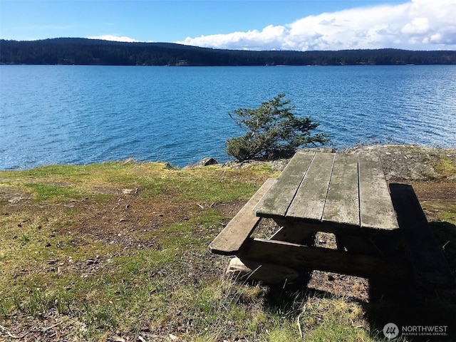 0 Chinook Way, Center Island, WA 98221 - photo 31