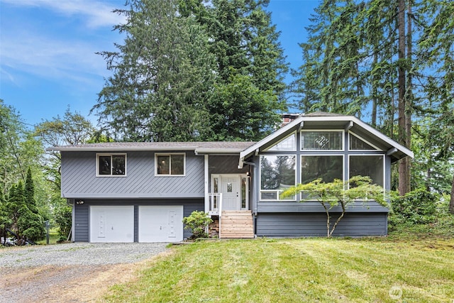 2858 241st Ave SE, Sammamish, WA 98075 - photo 1