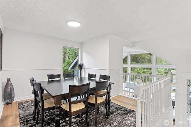 2858 241st Ave SE, Sammamish, WA 98075 - photo 6
