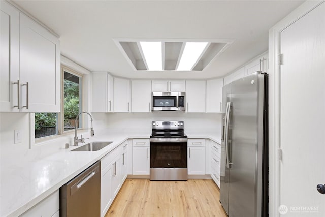 2858 241st Ave SE, Sammamish, WA 98075 - photo 8
