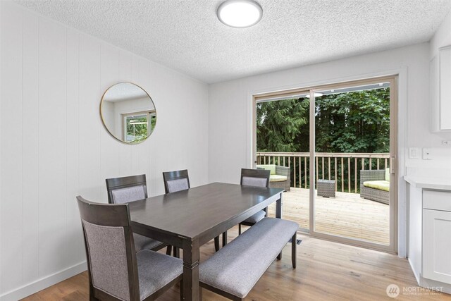 2858 241st Ave SE, Sammamish, WA 98075 - photo 10