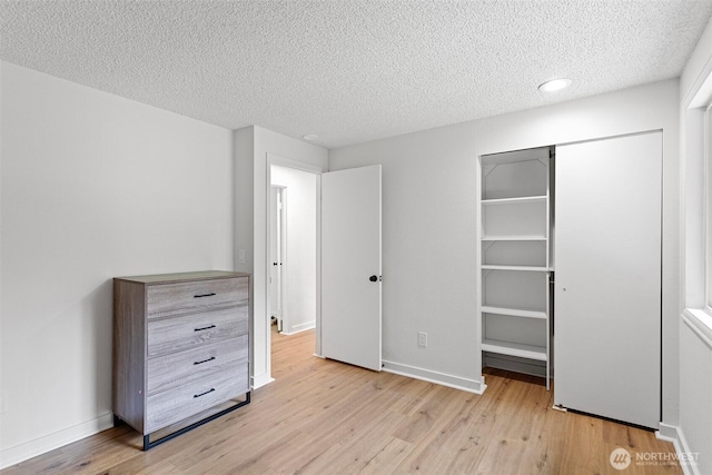 2858 241st Ave SE, Sammamish, WA 98075 - photo 11
