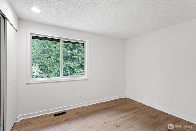 2858 241st Ave SE, Sammamish, WA 98075 - photo 12