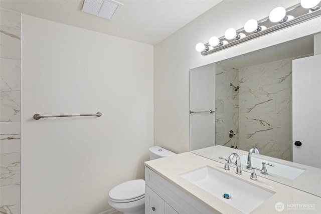 2858 241st Ave SE, Sammamish, WA 98075 - photo 15