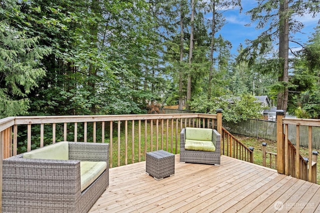 2858 241st Ave SE, Sammamish, WA 98075 - photo 19