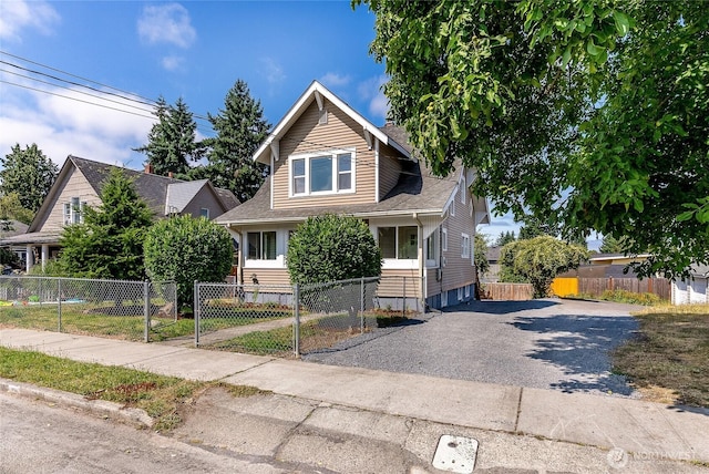 4826 S M St, Tacoma, WA 98408 - photo 2