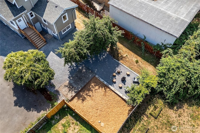 4826 S M St, Tacoma, WA 98408 - photo 6